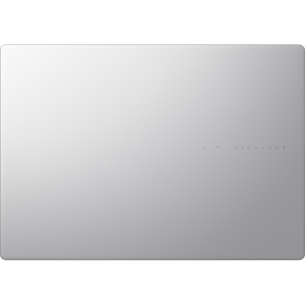 Ноутбук ASUS Vivobook S14 S3407CA-LY010 (90NB16J1-M000D0)