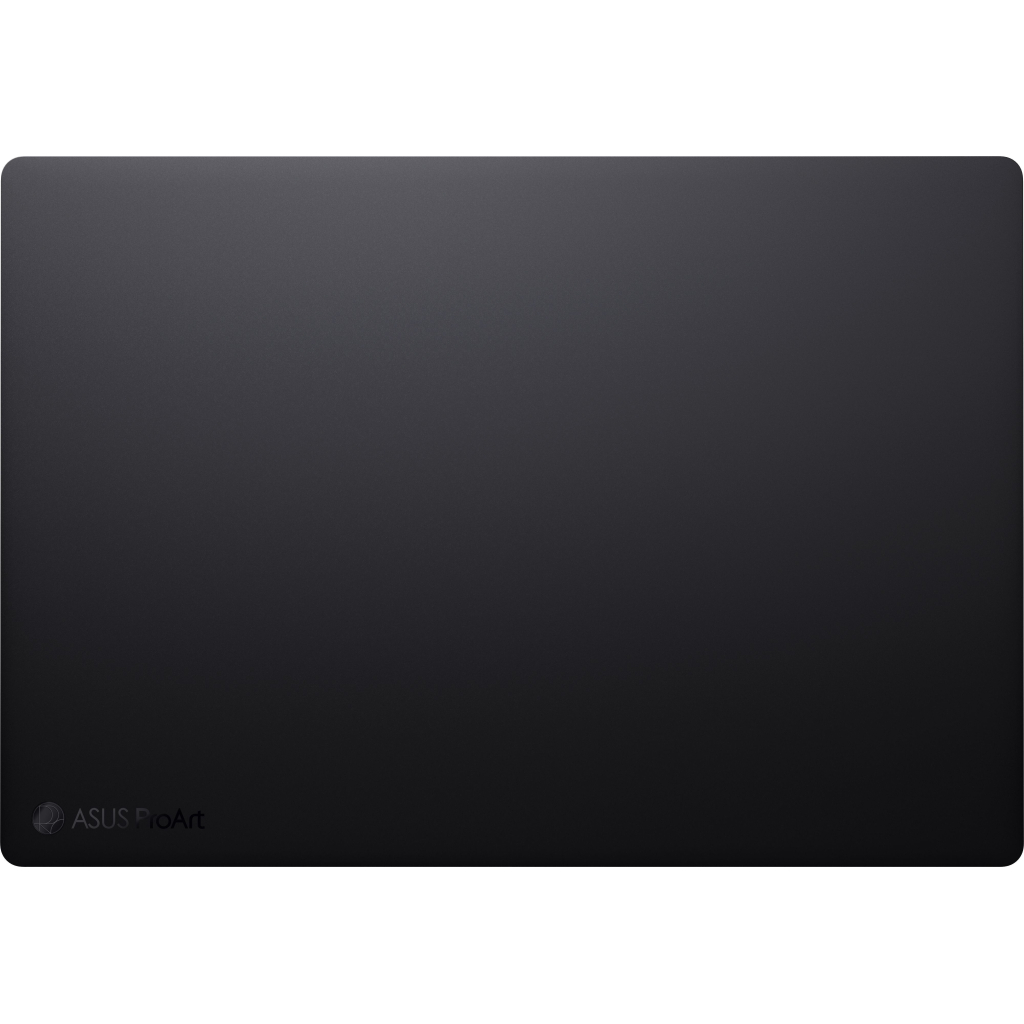 Ноутбук ASUS ProArt P16 H7606WM-ME017X (90NB15L1-M000L0)