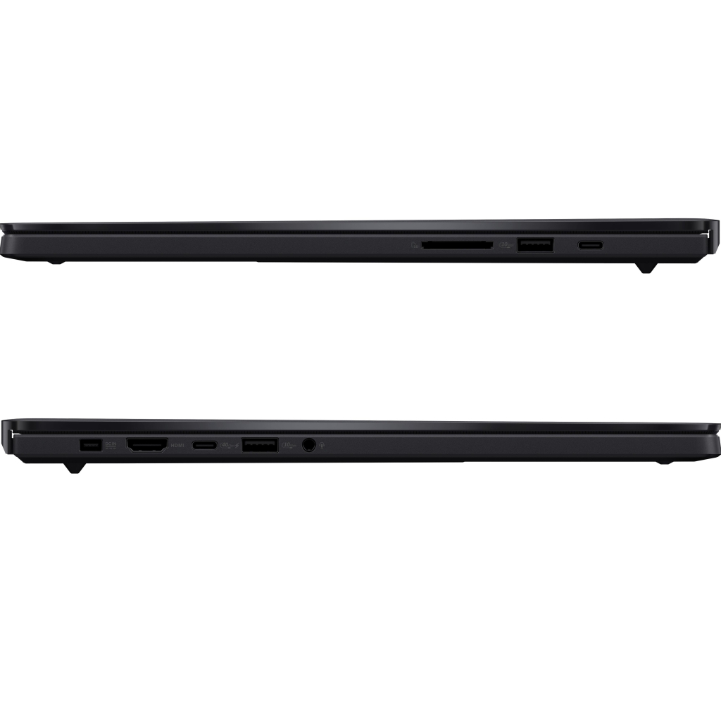 Ноутбук ASUS ProArt P16 H7606WM-ME017X (90NB15L1-M000L0)