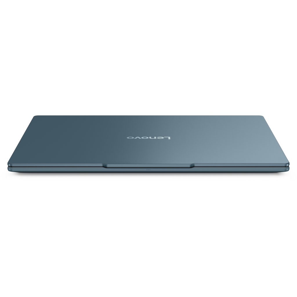 Ноутбук Lenovo Yoga Pro 7 14AKP10 (83KG001HRA)