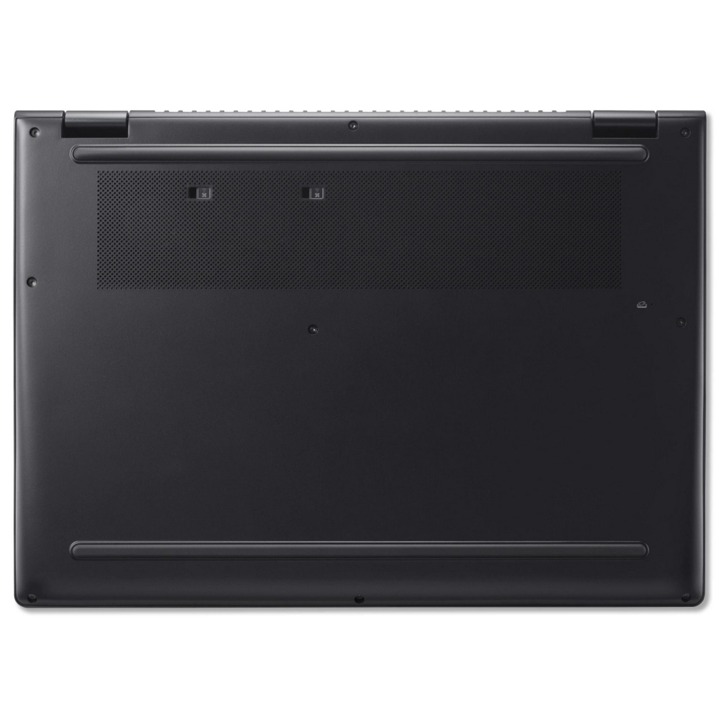 Ноутбук Acer TravelMate TMP614-73 (NX.B5WEU.004)