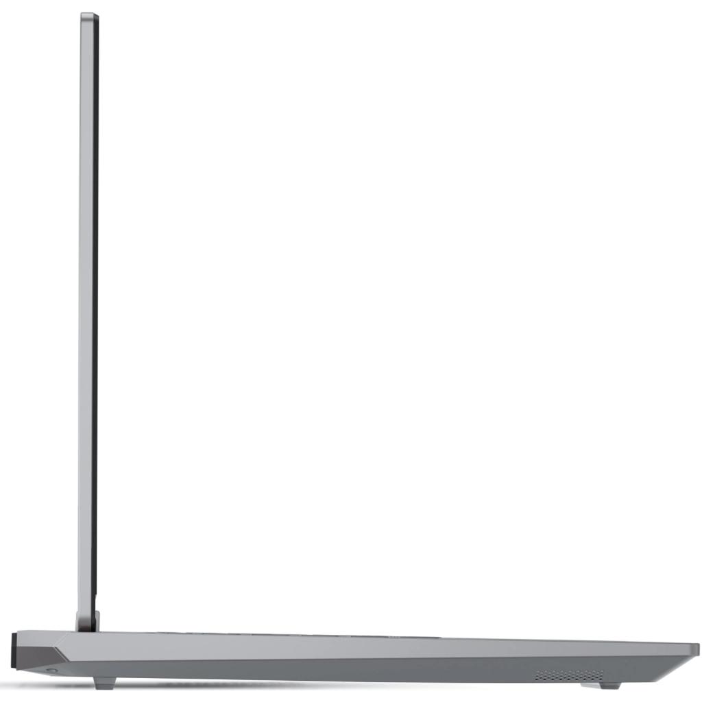 Ноутбук Lenovo LOQ 15IRX9 (83DV00S8RA)