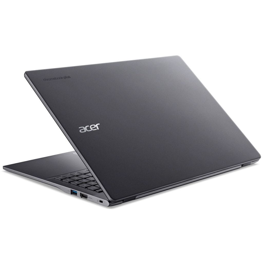 Ноутбук Acer Chromebook Plus CB516-1HT (NX.JCNEU.003)