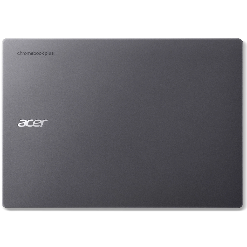 Ноутбук Acer Chromebook Plus CB516-1HT (NX.JCNEU.003)