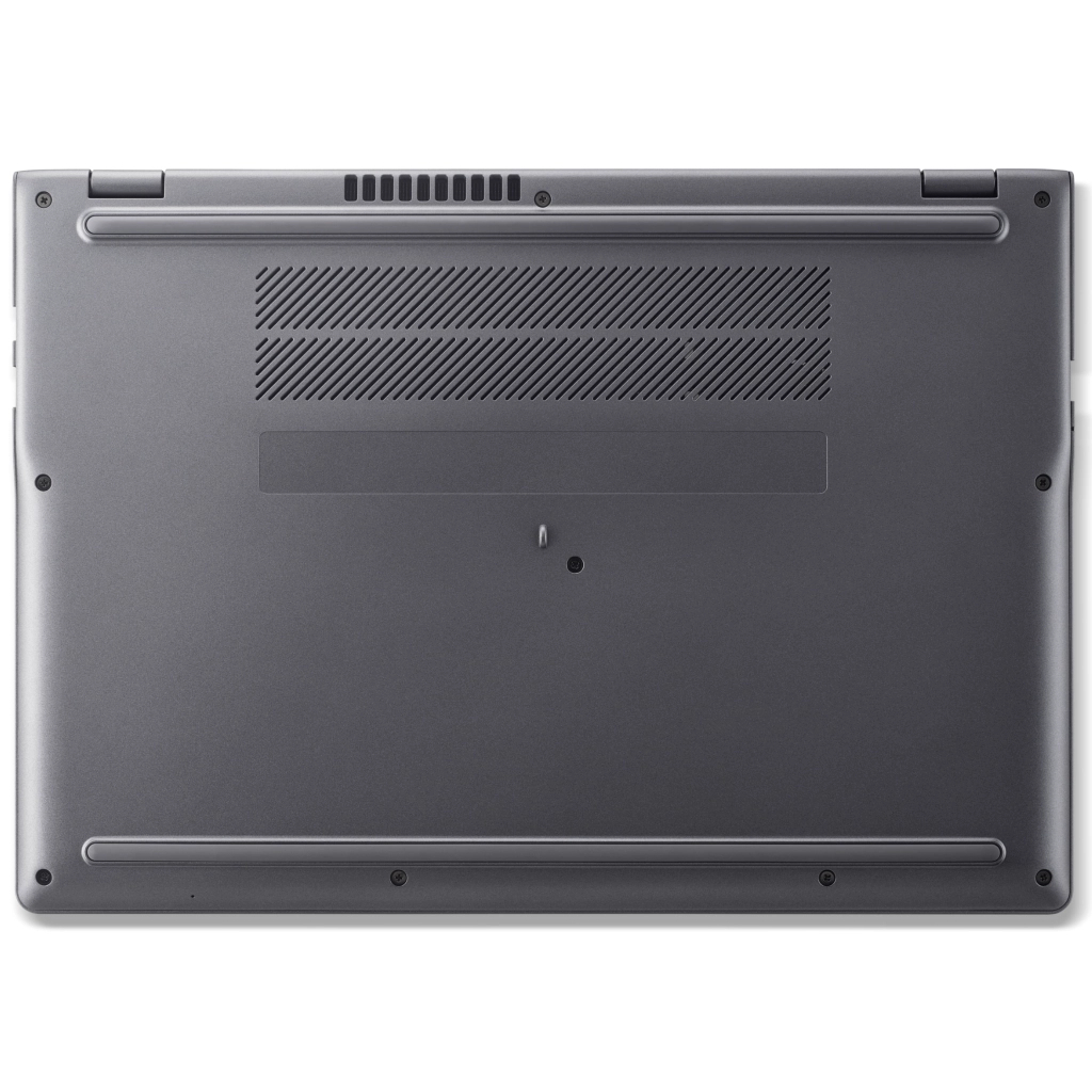 Ноутбук Acer Chromebook Plus CB516-1HT (NX.JCNEU.003)
