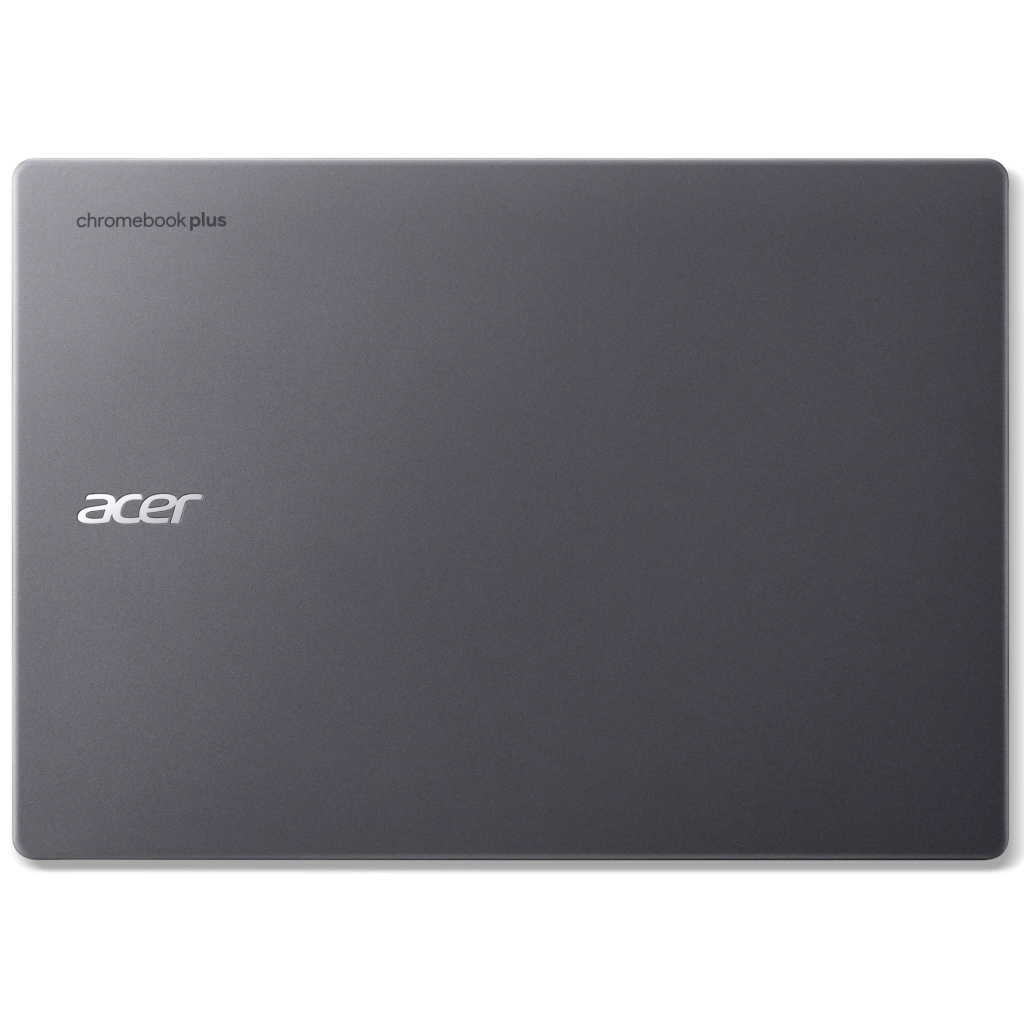 Ноутбук Acer Chromebook Plus CB516-1H (NX.JCLEU.003)
