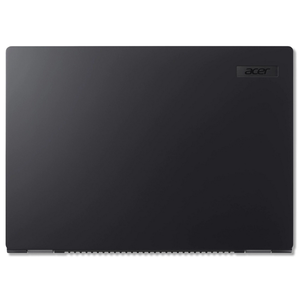 Ноутбук Acer TravelMate TMP614-73 (NX.B5WEU.005)