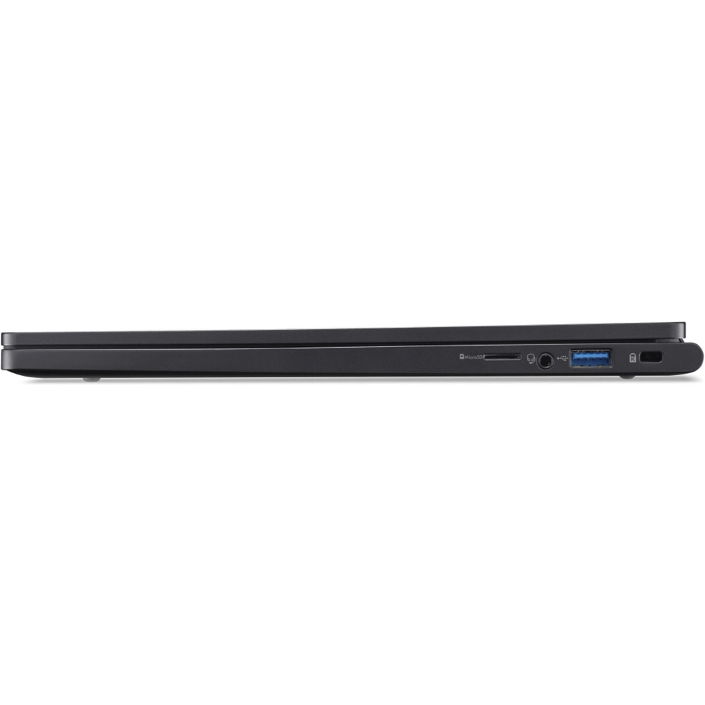 Ноутбук Acer TravelMate TMP614-73 (NX.B5WEU.005)