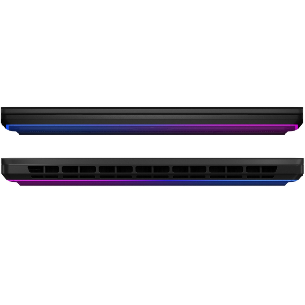 Ноутбук ASUS ROG Strix SCAR 18 G835LW-SA083W (90NR0LI1-M003L0)