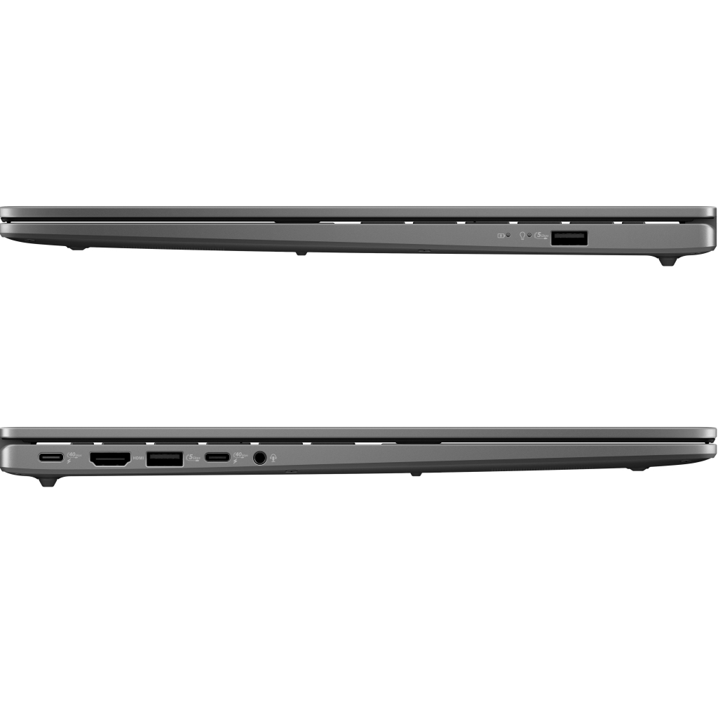 Ноутбук ASUS Vivobook S16 S3607QA-PL006W (90NB16C2-M000P0)