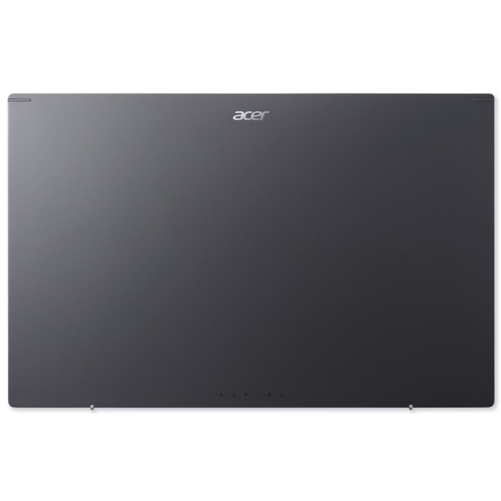 Ноутбук Acer Aspire 17 A17-51M-58SZ (NX.JEREU.005)