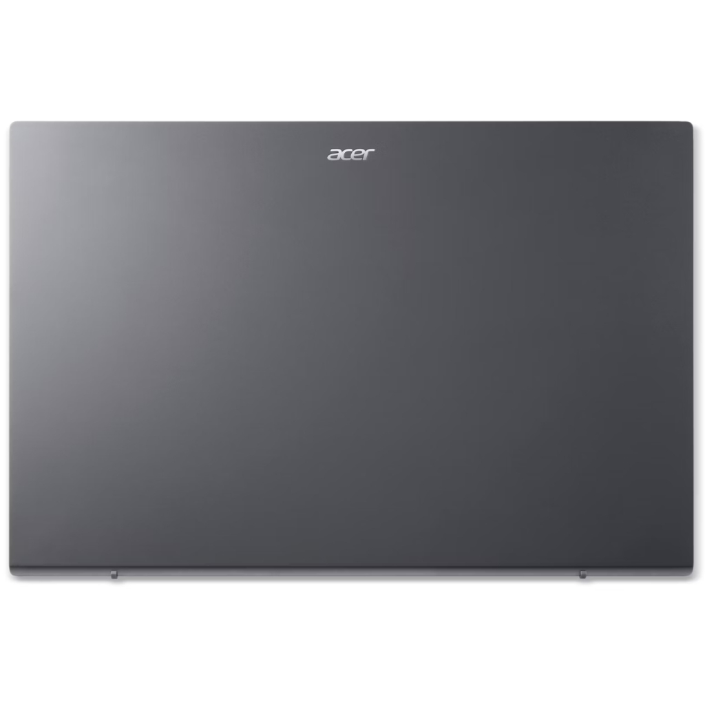 Ноутбук Acer Extensa EX215-55 (NX.EH9EU.00H)