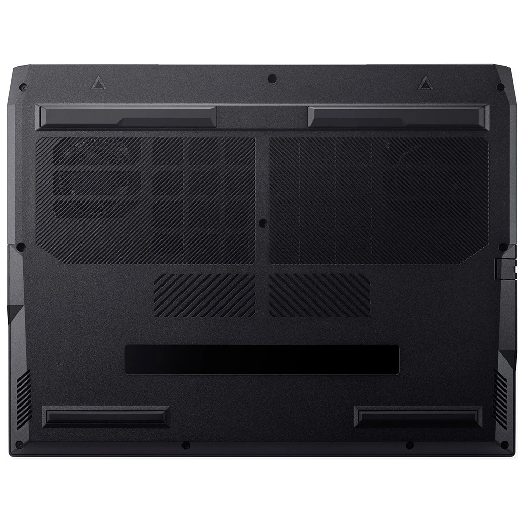 Ноутбук Acer Predator Helios Neo 16 PHN16-73 (NH.QX4EU.002)