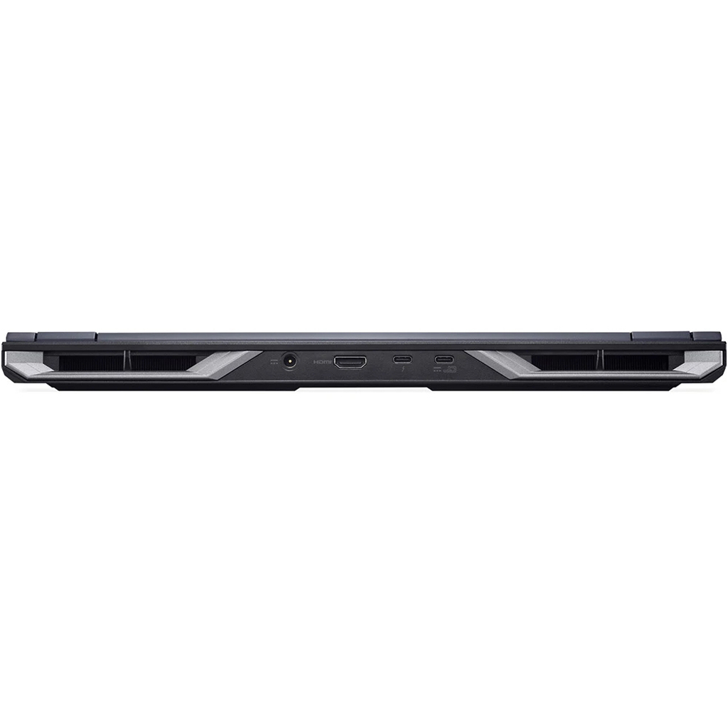 Ноутбук Acer Predator Helios Neo 16 PHN16-73 (NH.QX4EU.002)