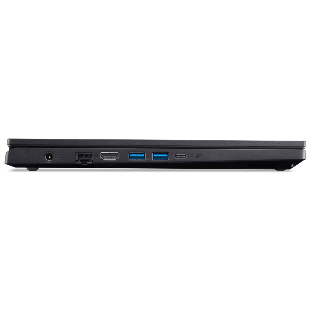 Ноутбук Acer Nitro V 15 ANV15-41-R60J (NH.QSHEU.00N)
