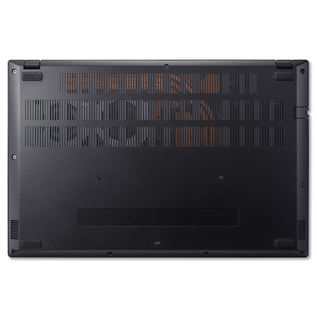 Ноутбук Acer Nitro V 15 ANV15-41-R60J (NH.QSHEU.00N)