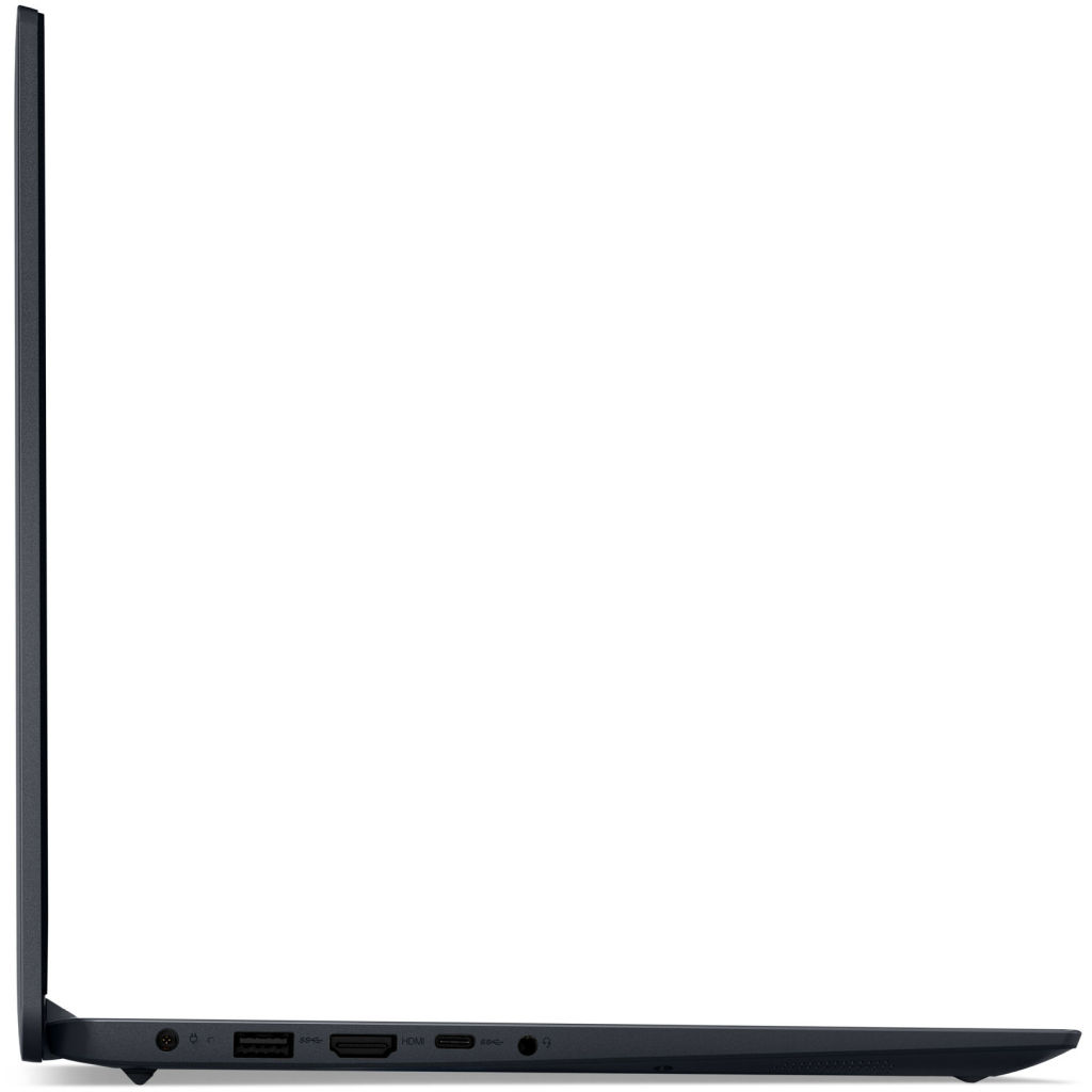 Ноутбук Lenovo IdeaPad 1 15IJL7 (82LX00BMRA)