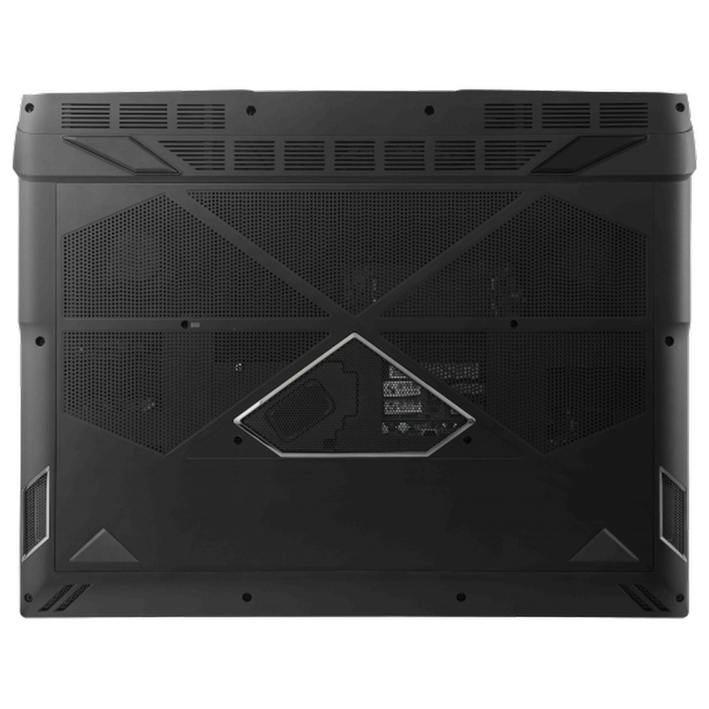 Ноутбук Dream Machines RX5070TI-18 (RX5070TI-18UA22)