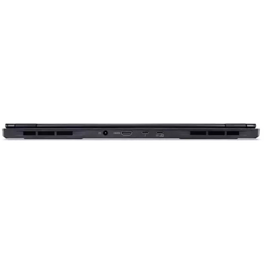 Ноутбук Acer Predator Helios Neo 16 PHN16S-71 (NH.QX7EU.005)