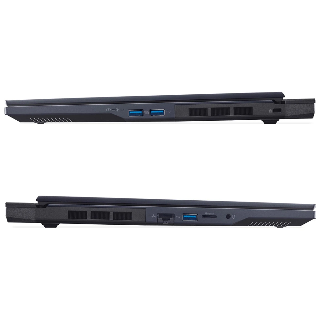 Ноутбук Acer Predator Helios Neo 16 PHN16-73 (NH.QX4EU.001)