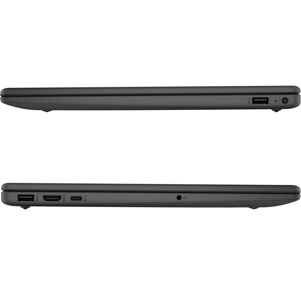 Ноутбук HP 15-fc0148ua (B9PH7EA)