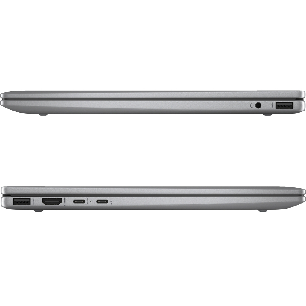 Ноутбук HP Envy x360 14-fc0028ua (B9PD0EA)
