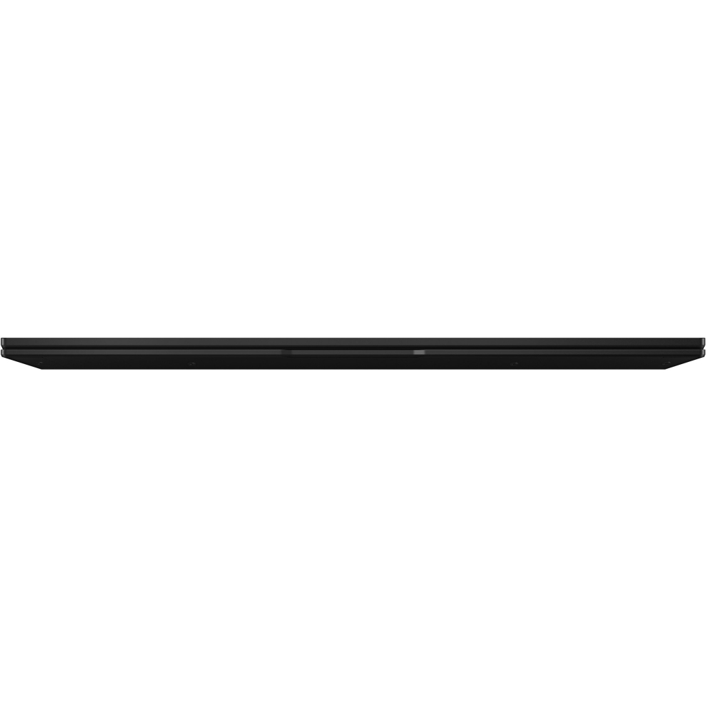 Ноутбук ASUS Zenbook 14 UM3406KA-QD025 (90NB14U1-M00120)