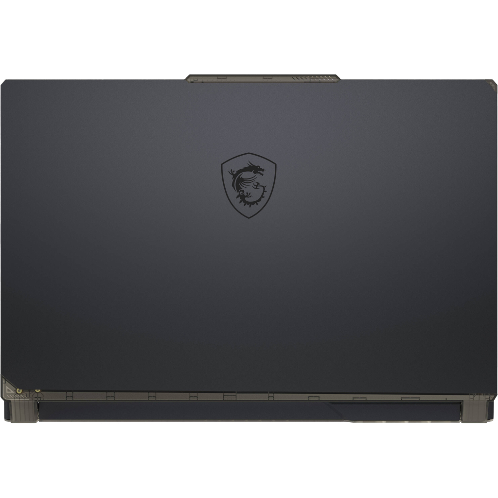 Ноутбук MSI Cyborg 15 A13VE-1890XUA (9S7-15K111-1890)