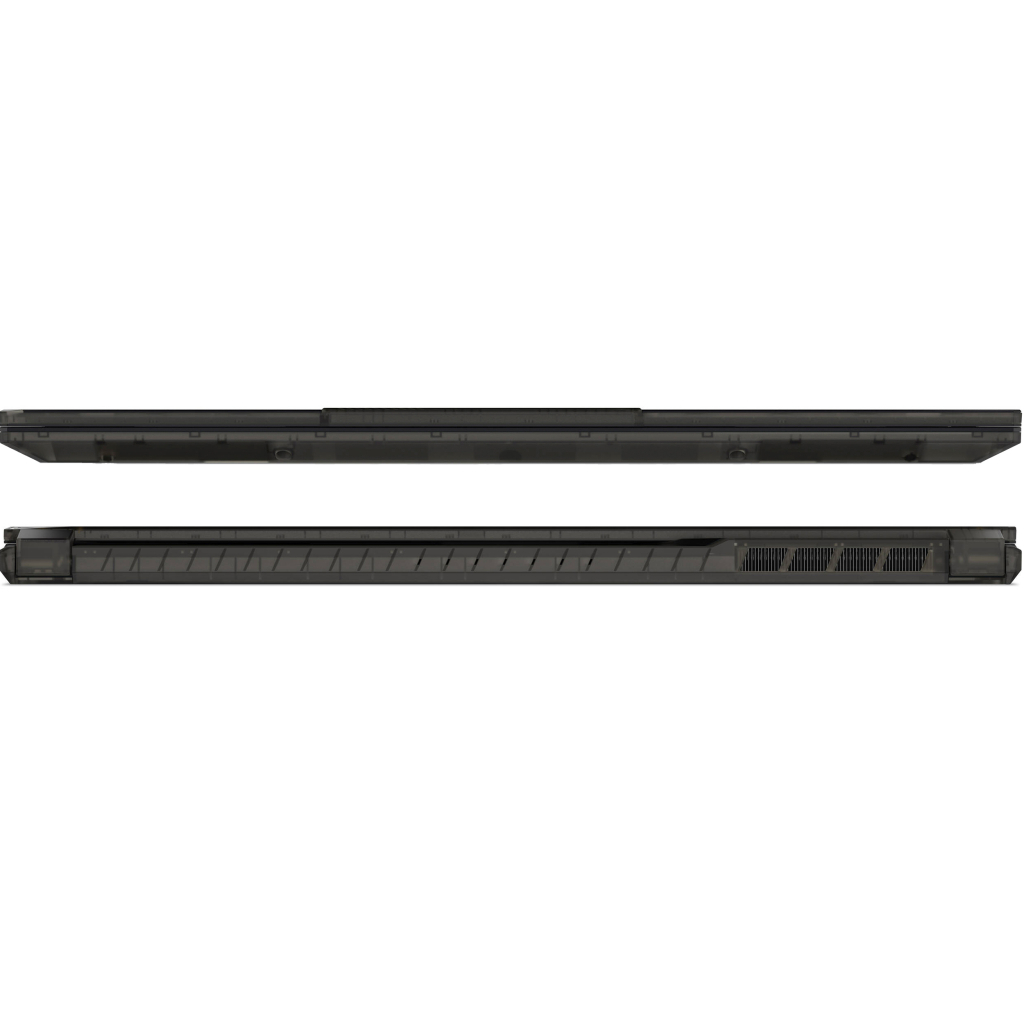 Ноутбук MSI Cyborg 15 A13VE-1890XUA (9S7-15K111-1890)