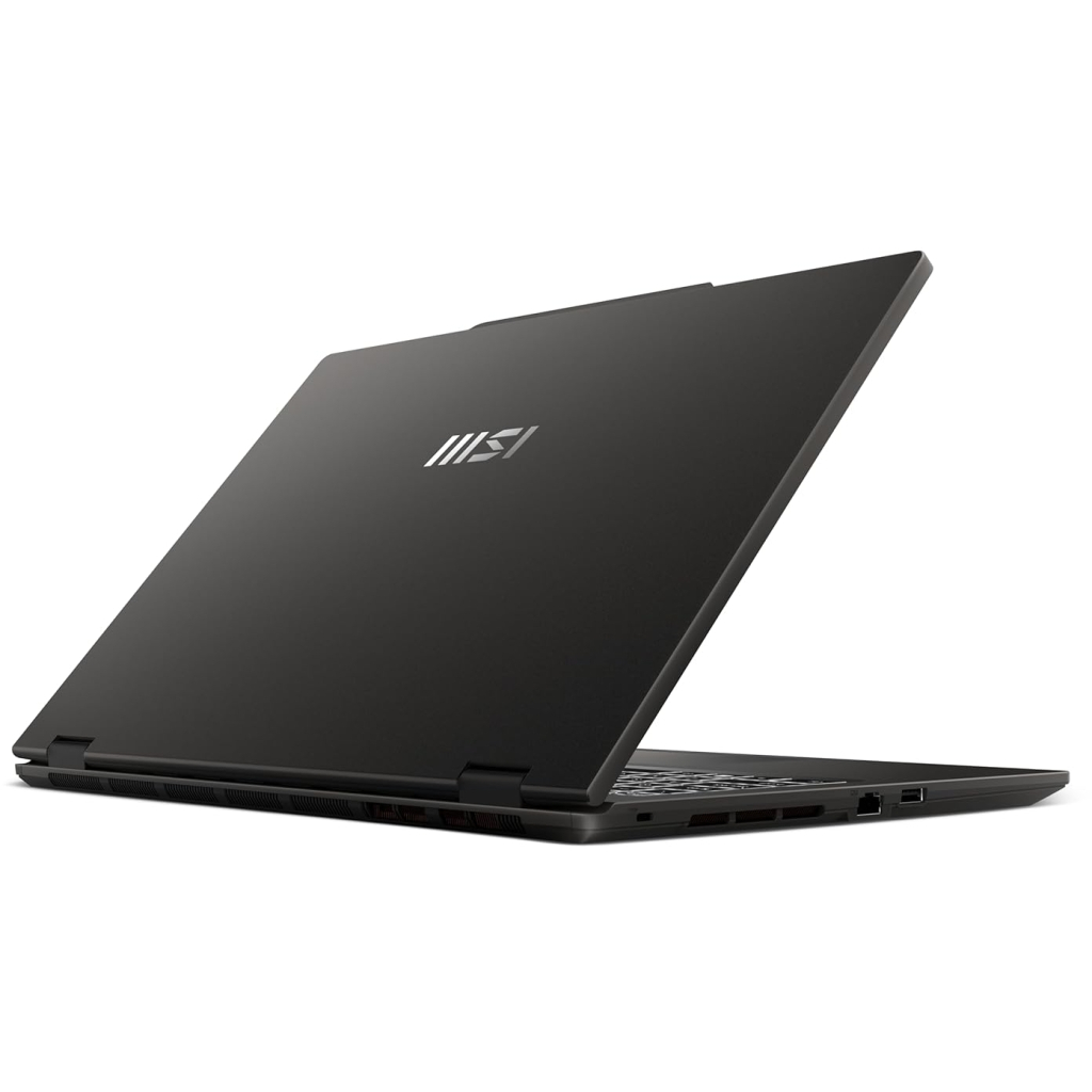 Ноутбук MSI Venture 15 AI A1MG-014XUA (9S7-15Q221-014)