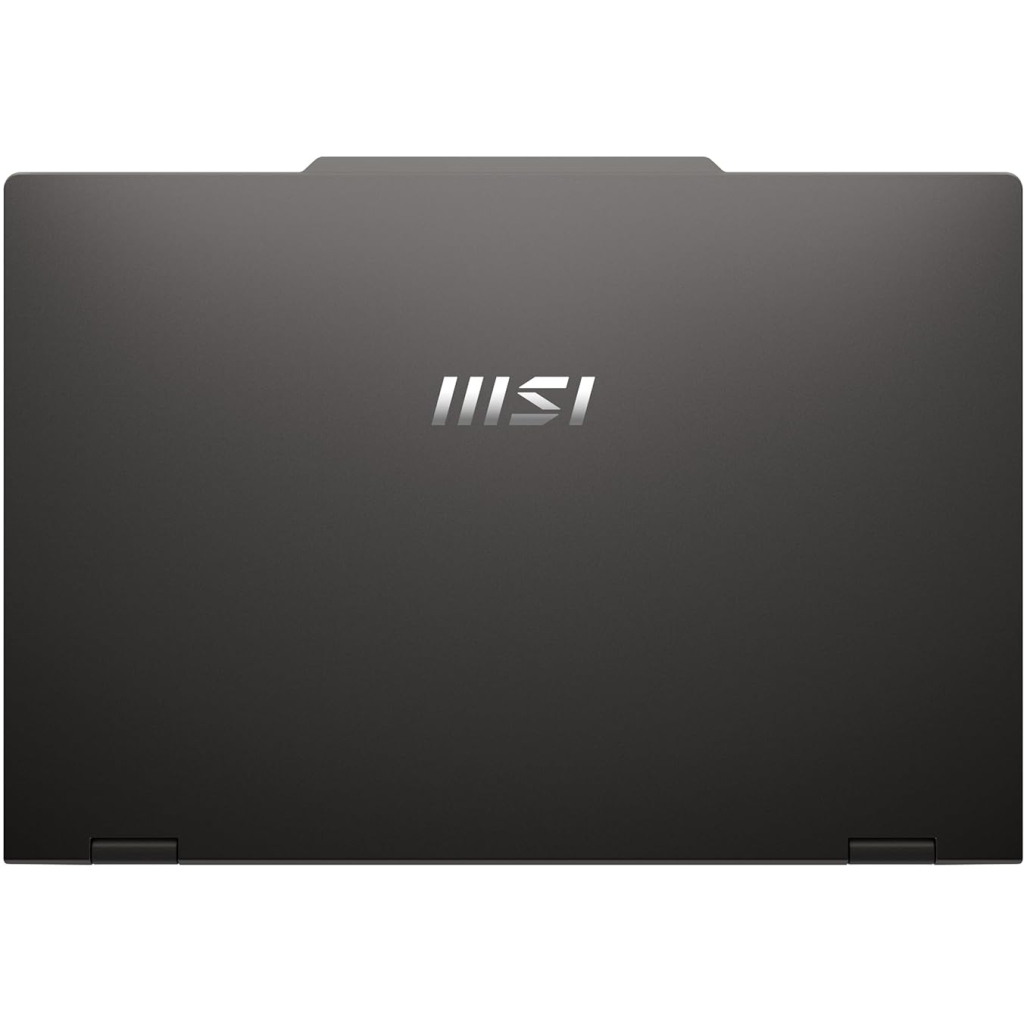 Ноутбук MSI Venture 15 AI A1MG-014XUA (9S7-15Q221-014)