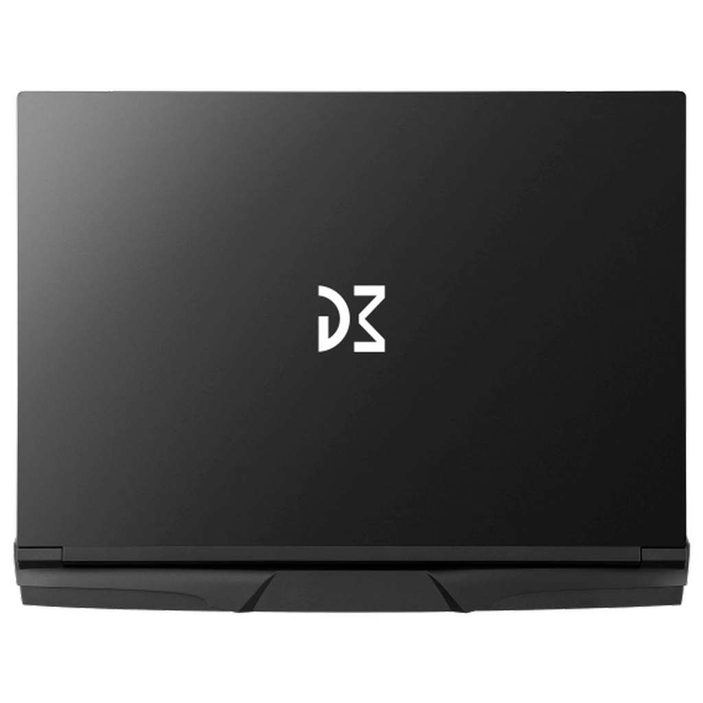 Ноутбук Dream Machines RX5070TI-18 (RX5070TI-18UA21)