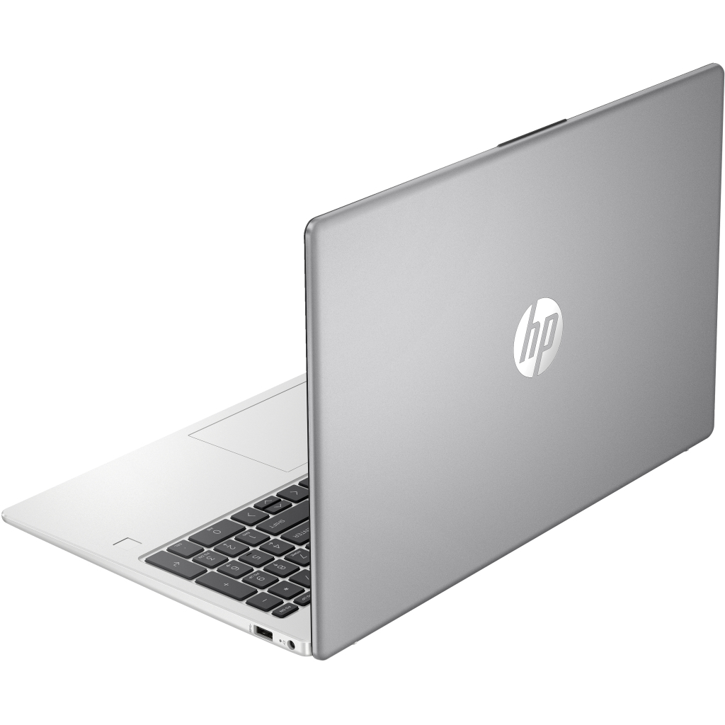Ноутбук HP 255 G10 (AD1X3ET)
