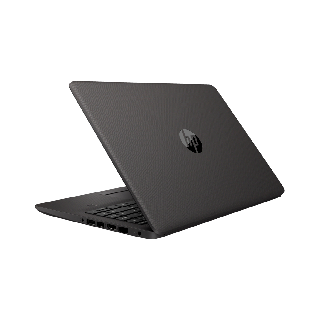 Ноутбук HP 240R G9 (AD1Y1ET)