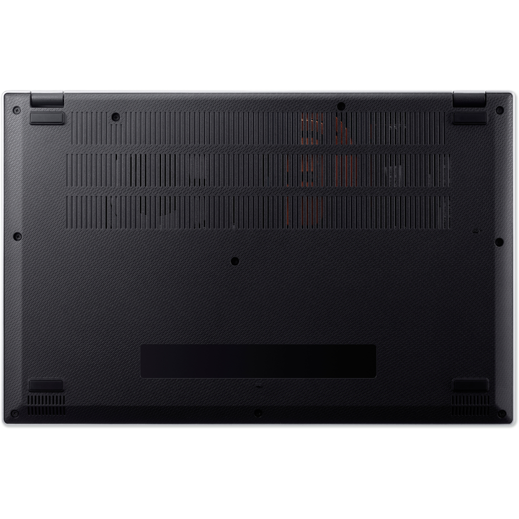 Ноутбук Acer Aspire Go AG15-71P (NX.JDCEU.002)