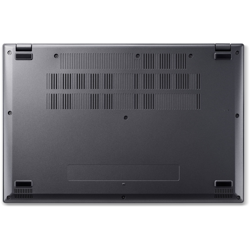 Ноутбук Acer Aspire 15 A15-51M (NX.JKVEU.005)