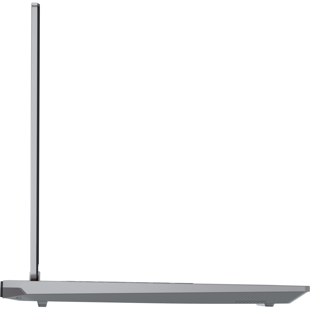 Ноутбук Lenovo LOQ 15IRX9 (83DV00KBRA)