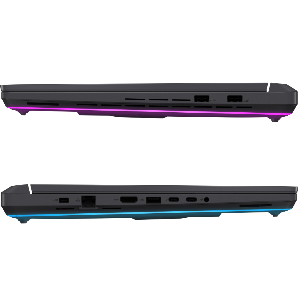 Ноутбук ASUS ROG Strix G18 G815LW-S9162W (90NR0LC1-M007L0)