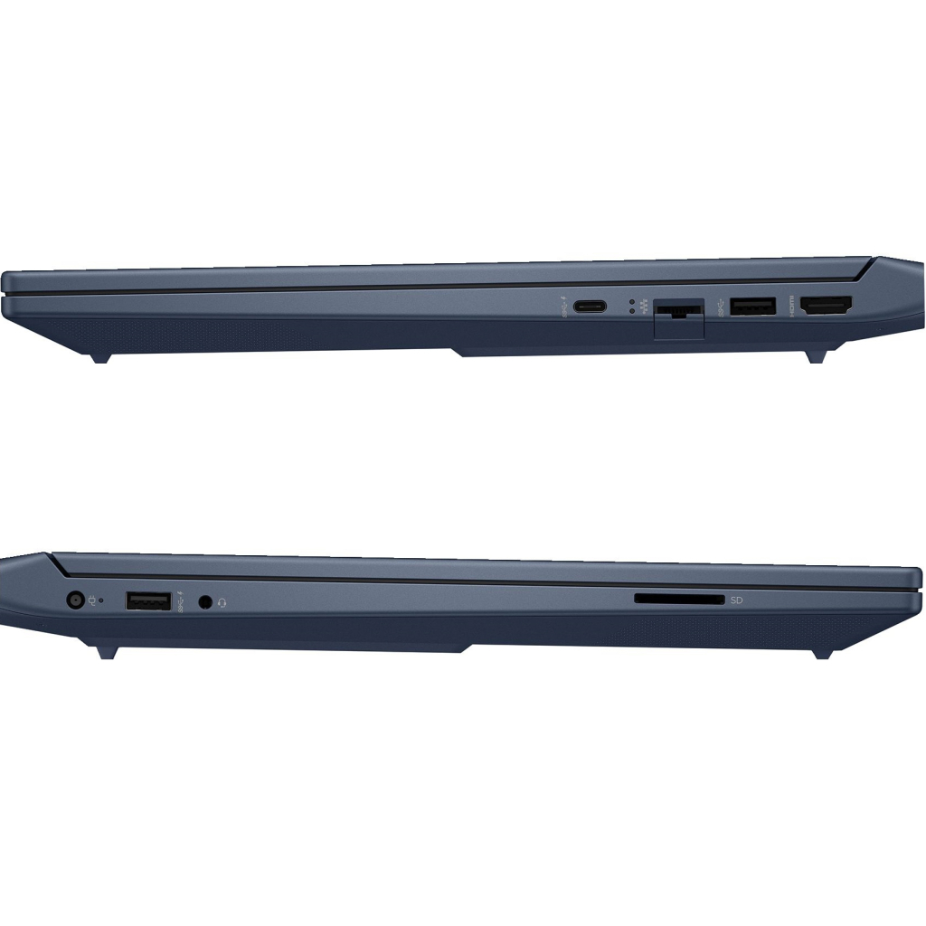 Ноутбук HP Victus 15-fa2004ua (BF1N4EA)