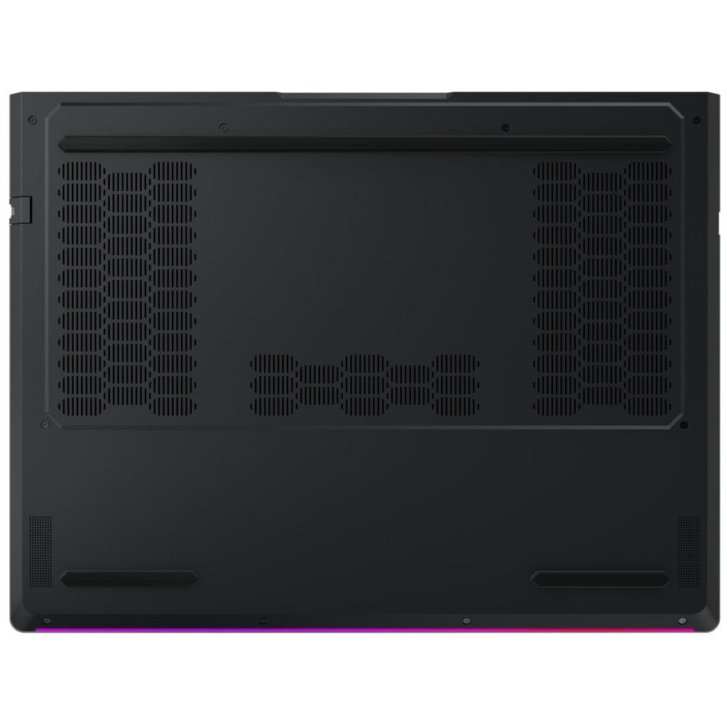 Ноутбук Lenovo Legion Pro 7 16IAX10H (83F500BERA)