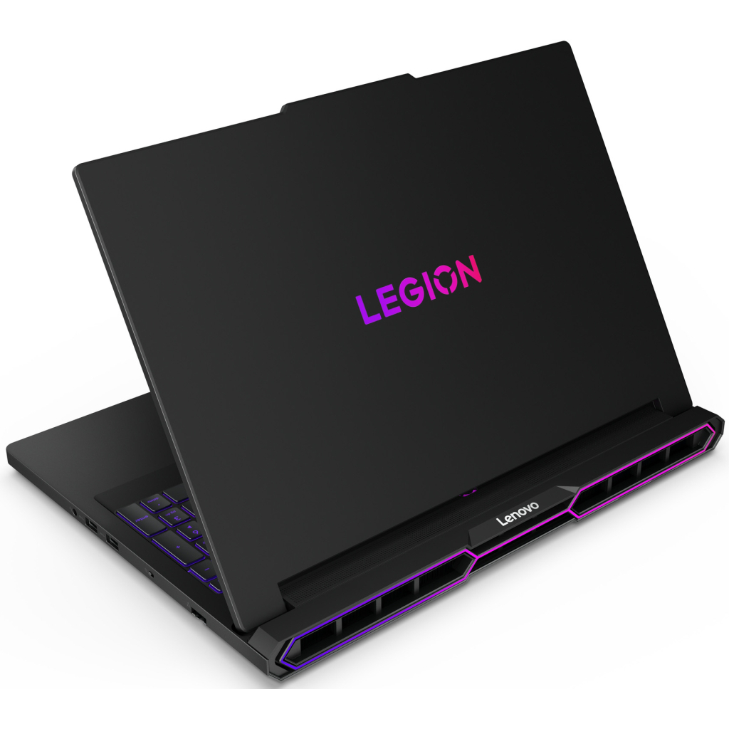 Ноутбук Lenovo Legion Pro 7 16IAX10H (83F5009QRA)
