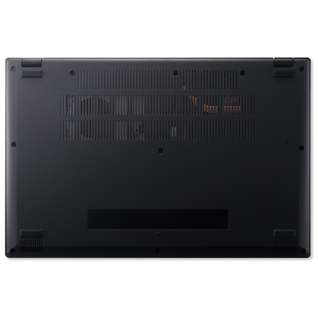 Ноутбук Acer Extensa 15 EX215-24-R5E0 (NX.EJ5EU.007)