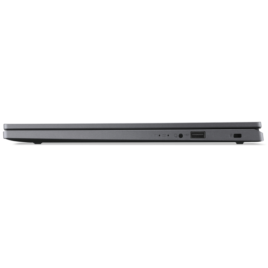 Ноутбук Acer Extensa 15 EX215-24-R5E0 (NX.EJ5EU.007)