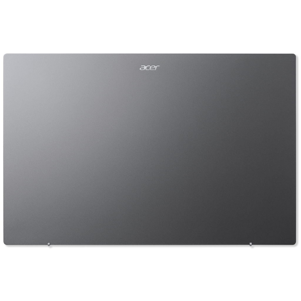 Ноутбук Acer Extensa 15 EX215-24-R5E0 (NX.EJ5EU.007)