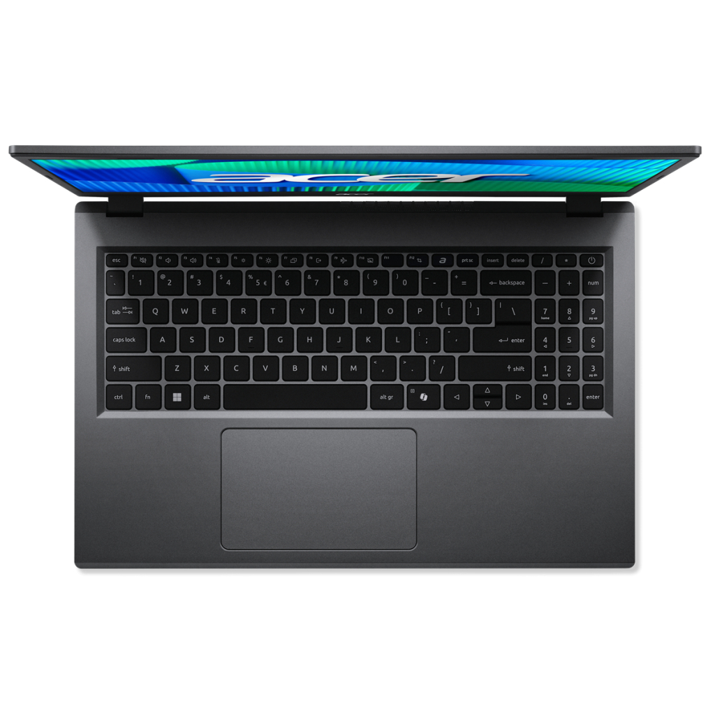 Ноутбук Acer Extensa 15 EX215-24-R5E0 (NX.EJ5EU.007)