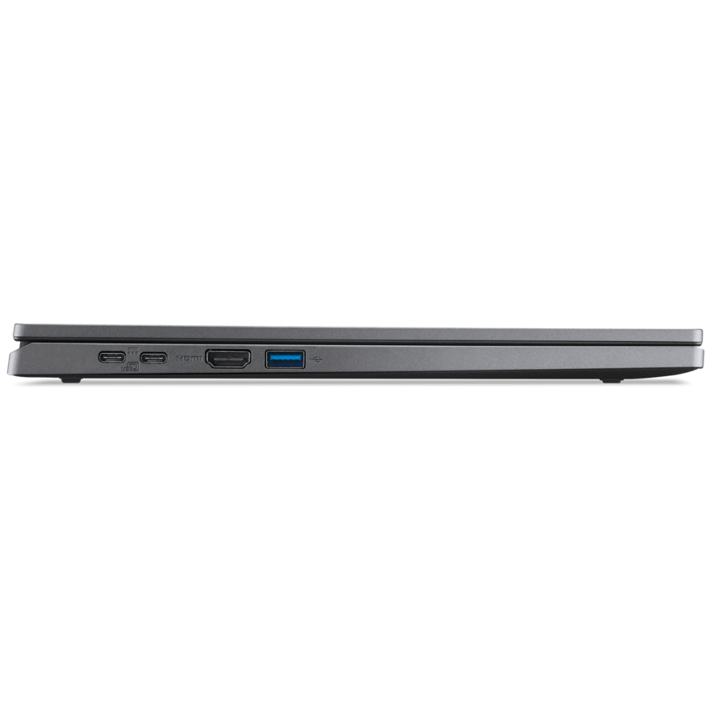 Ноутбук Acer Extensa 15 EX215-24-R5E0 (NX.EJ5EU.007)