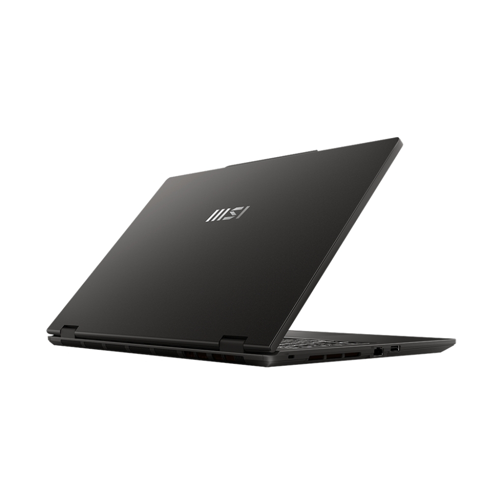 Ноутбук MSI Venture 16 AI A1MG-019XUA (9S7-261221-019)