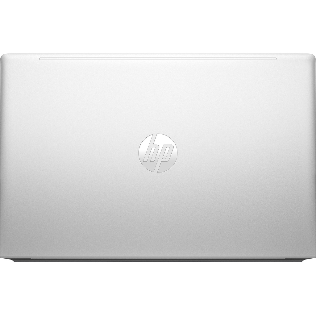 Ноутбук HP ProBook 455 G10 (AK9R7AT)