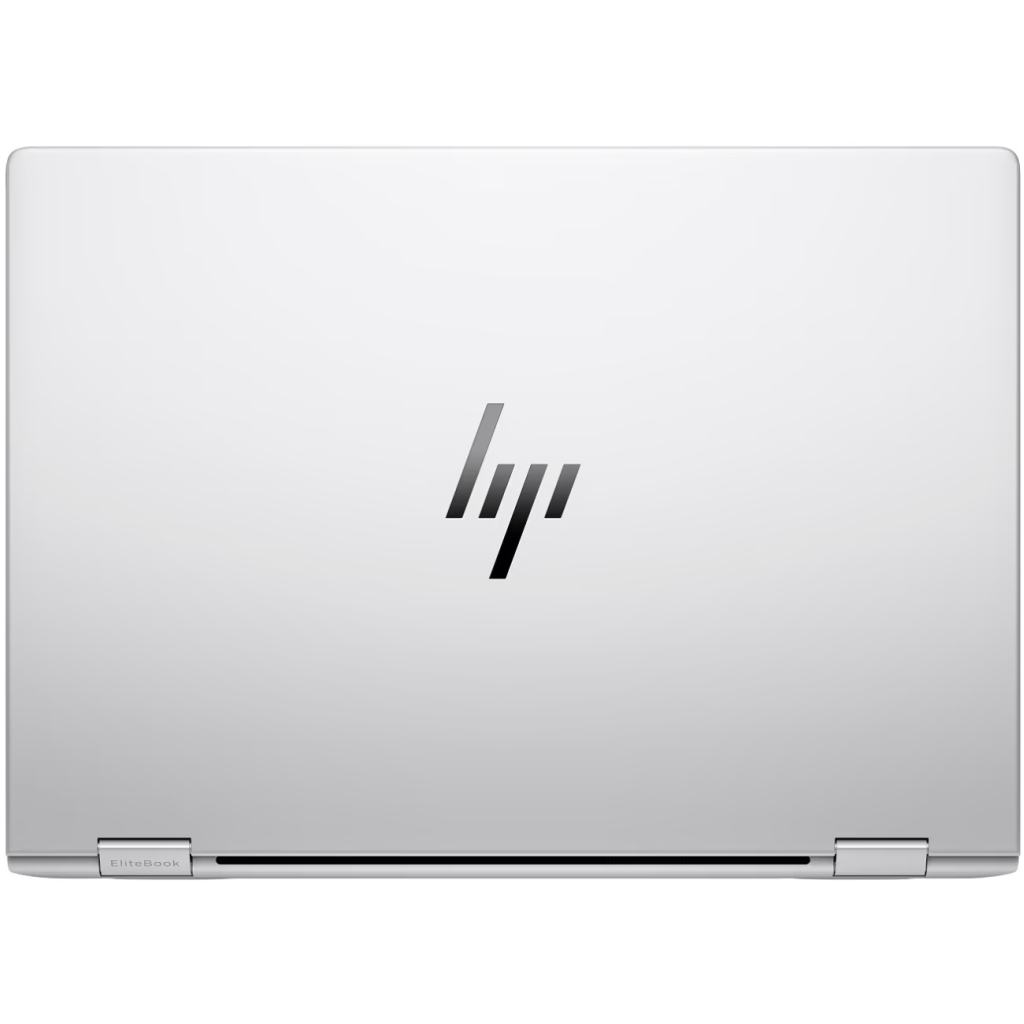 Ноутбук HP EliteBook X Flip G1i (A85LNAV_V1)