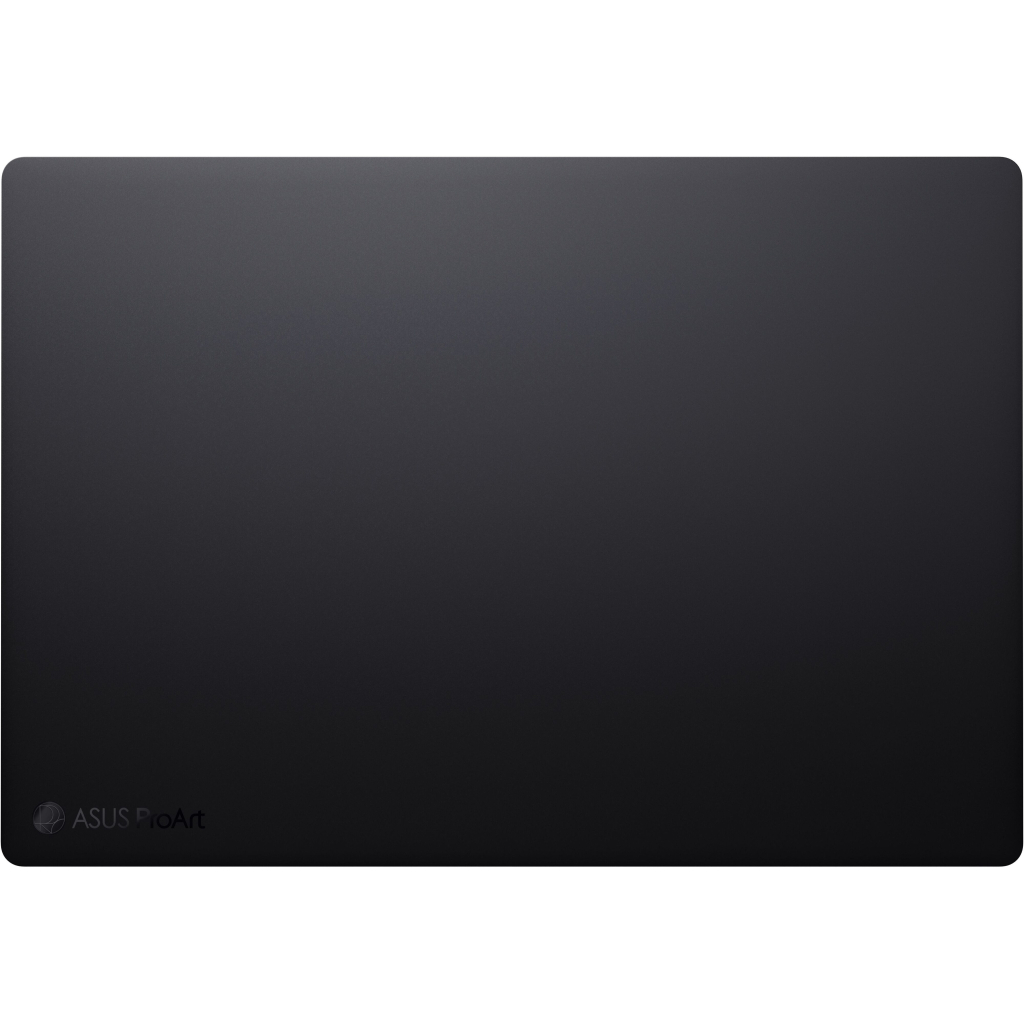 Ноутбук ASUS ProArt P16 H7606WP-ME010X (90NB15K1-M00180)